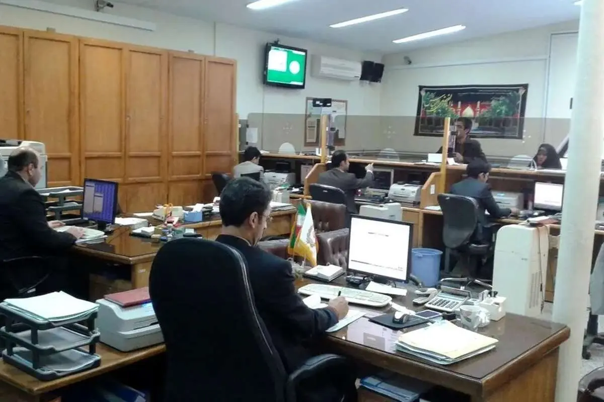 ادارات دولتی بعد از تعطیلات نوروز چگونه کار می کنند؟ 