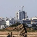 ارتش: حملات ادامه دارد