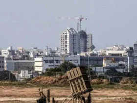 ارتش: حملات ادامه دارد