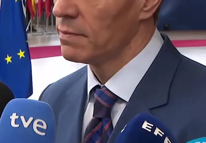 اسپانیا: حمله به ایران غیرقانونی است