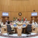 اطلاعات: اعراب 47 سال با ما دوست نبودند