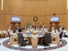 اطلاعات: اعراب 47 سال با ما دوست نبودند