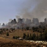 اعتراف مقام اسرائیلی: حزب الله فراتر از انتظار عمل کرد