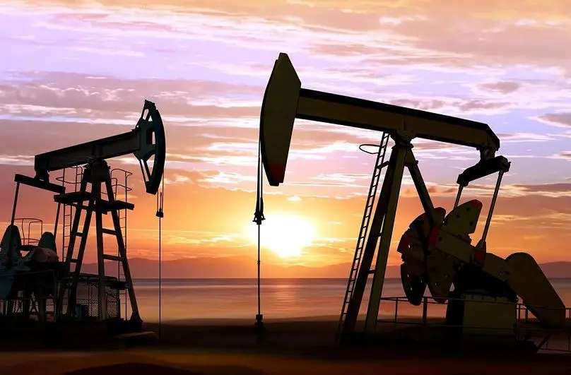 افزایش 53 درصدی قیمت نفت ایران از ابتدای جنگ 1 افزایش 53 درصدی قیمت نفت ایران از ابتدای جنگ