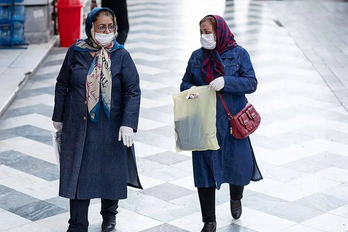 افزایش 60 درصدی حقوق بازنشستگان