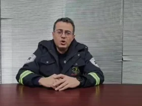 اقدامات احتیاطی برای جلوگیری از استنشاق آلاینده های نفتی 14 اقدامات احتیاطی برای جلوگیری از استنشاق آلاینده های نفتی