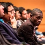 امکان خروج دانشجویان خارجی از مرزهای زمینی