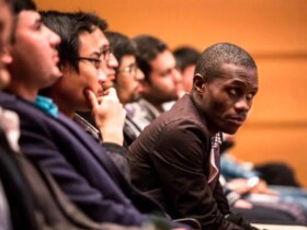 امکان خروج دانشجویان خارجی از مرزهای زمینی