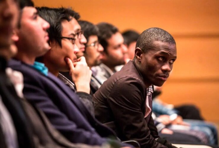 امکان خروج دانشجویان خارجی از مرزهای زمینی 7 امکان خروج دانشجویان خارجی از مرزهای زمینی