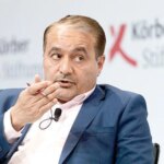 امکان "عملیات آمریکای بزرگ" در روزهای آینده