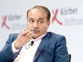 امکان "عملیات آمریکای بزرگ" در روزهای آینده