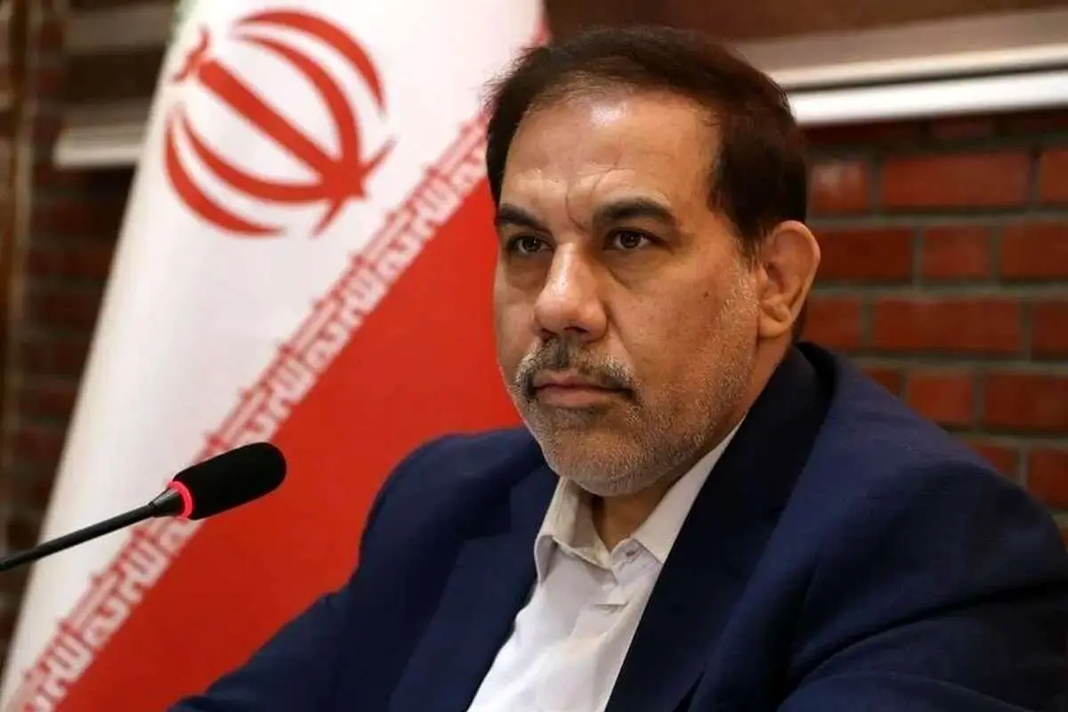 انتظار می رود این افراد از سخنگوی قوه قضائیه تذکر بگیرند/ اعدام و مصادره اموالشان.