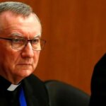 انتقاد از تصمیم سفیر ایران در جلوگیری از برگزاری مراسم مذهبی در اسرائیل