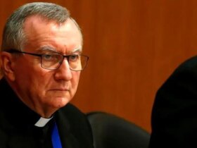 انتقاد از تصمیم سفیر ایران در جلوگیری از برگزاری مراسم مذهبی در اسرائیل