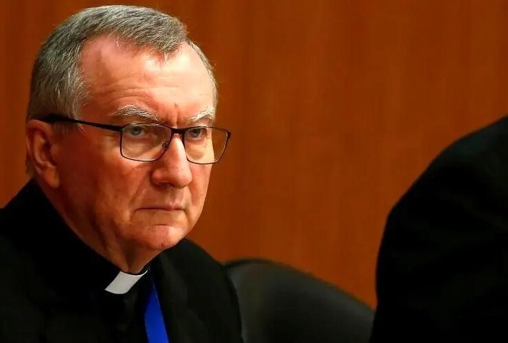 انتقاد از تصمیم سفیر ایران در جلوگیری از برگزاری مراسم مذهبی در اسرائیل