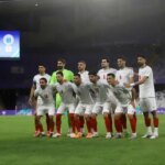 انصراف تیم ملی از جام جهانی؟ این حق 90 میلیون ایرانی است