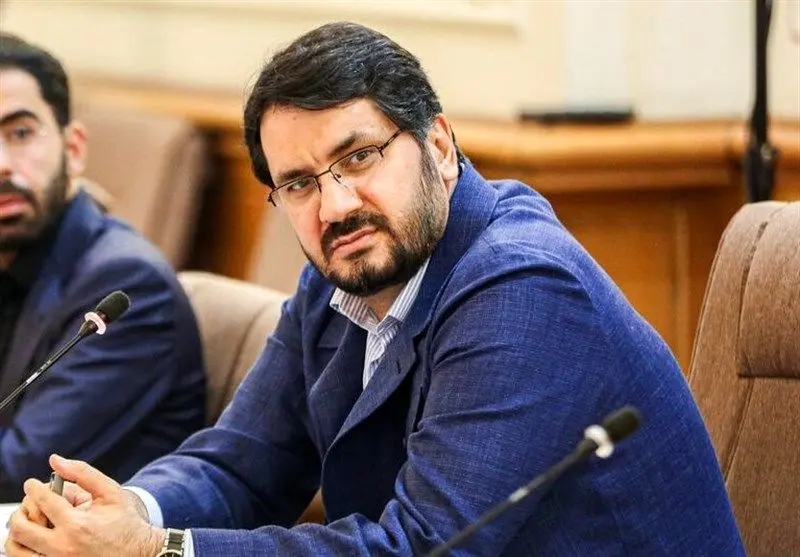 بذرپاش: پاکستان پیام های آمریکا را به ما می رساند 1 بذرپاش: پاکستان پیام های آمریکا را به ما می رساند