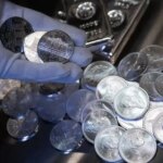 برآورد قیمت نقره در سال 1405