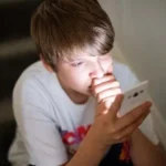 برای سلامت روان کودکان در شرایط بحرانی چه می توان کرد؟