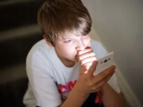 برای سلامت روان کودکان در شرایط بحرانی چه می توان کرد؟