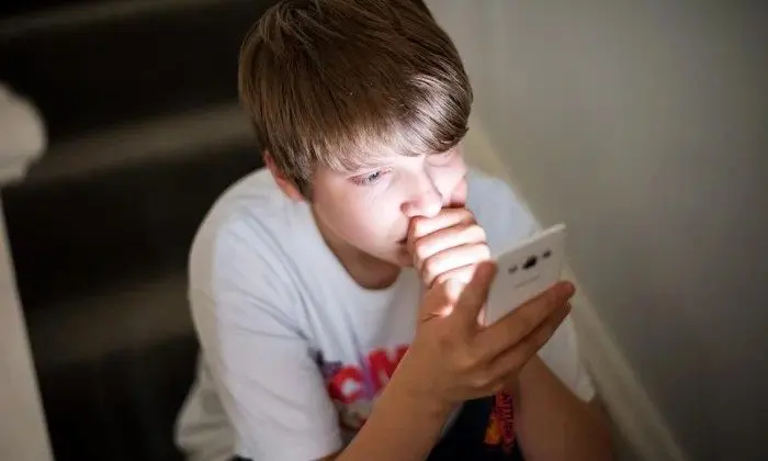 برای سلامت روان کودکان در شرایط بحرانی چه می توان کرد؟