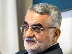 بروجردی: نباید از سخنان رئیس جمهور سوء استفاده کرد و تردید کرد