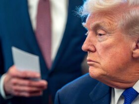 بن بست ترامپ در تنگه هرمز 8 بن بست ترامپ در تنگه هرمز