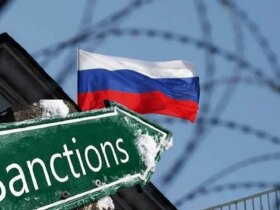 بی اعتمادی روسیه به آمریکا پس از حملات تهران