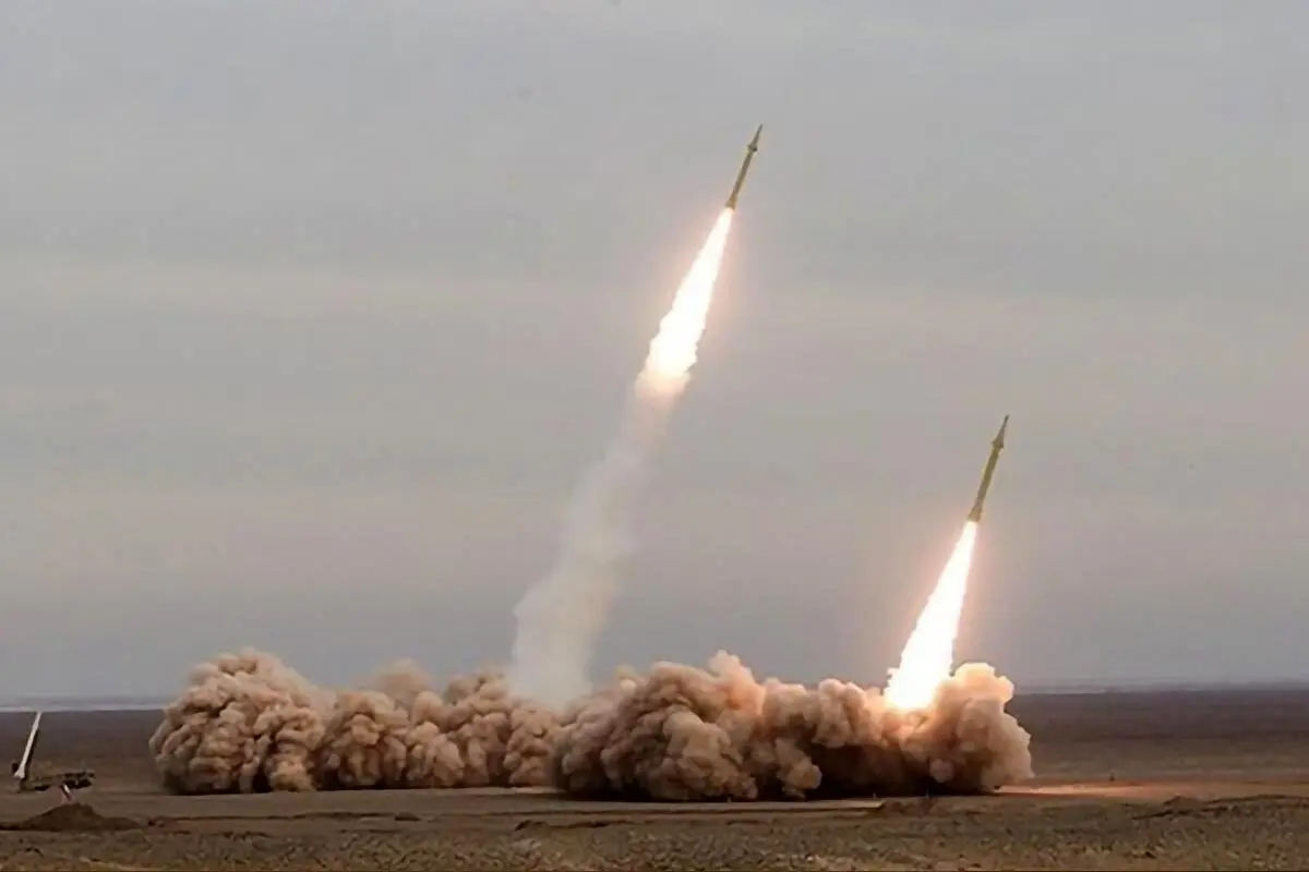 بیانیه سپاه پاسداران درباره موج وعده های صادقانه 88