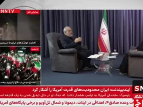 بیانیه وزیر نیرو درباره وضعیت تاسیسات برق ایران