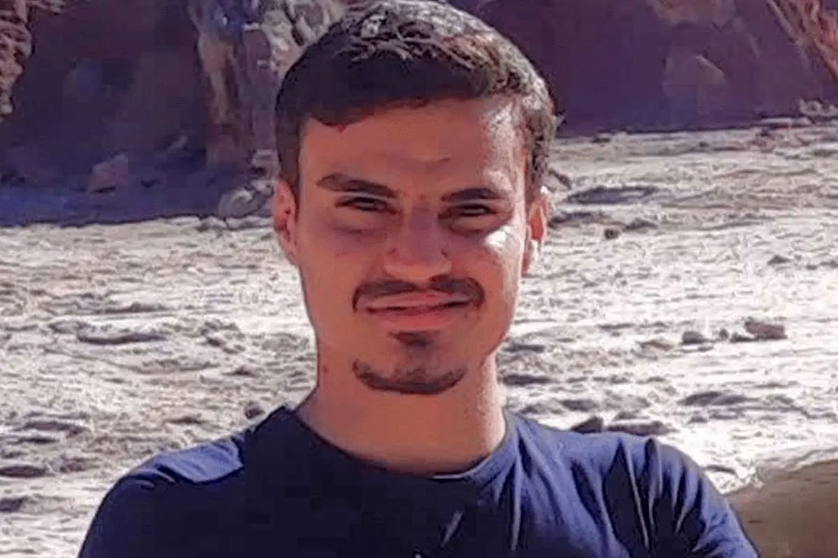 بیانیه یکی از دانشجویان دانشگاه صنعتی کوم