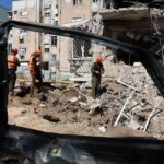 بیست و هفتمین روز جنگ