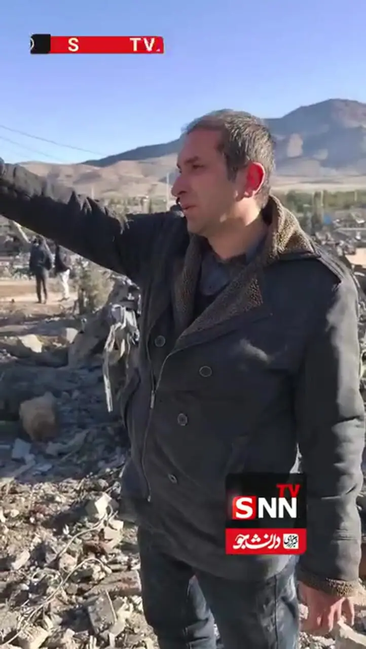 بیش از 20 نفر شهید و دهها نفر مجروح شدند