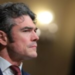 تحقیقات «اف بی آی» درباره رئیس سابق مرکز مبارزه با تروریسم آمریکا