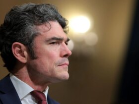 تحقیقات «اف بی آی» درباره رئیس سابق مرکز مبارزه با تروریسم آمریکا