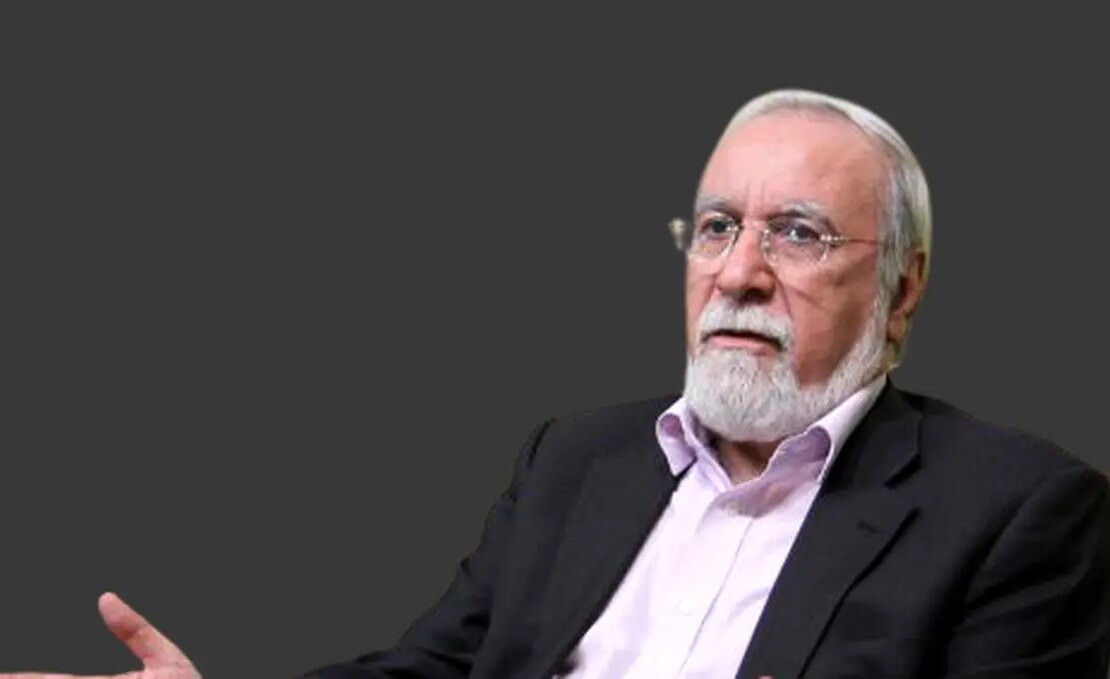 ترامپ 25 سال بعد سخنان صدام را تکرار می کند