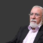 ترامپ 25 سال بعد سخنان صدام را تکرار می کند