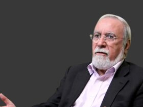 ترامپ 25 سال بعد سخنان صدام را تکرار می کند