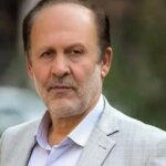 ترامپ اشتباه محاسباتی بزرگی کرد/ ترامپ مانند شاعری است که شعر می‌نوشت اما شعرش قافیه ندارد.