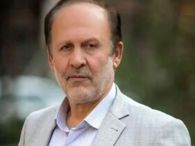 ترامپ اشتباه محاسباتی بزرگی کرد/ ترامپ مانند شاعری است که شعر می‌نوشت اما شعرش قافیه ندارد.