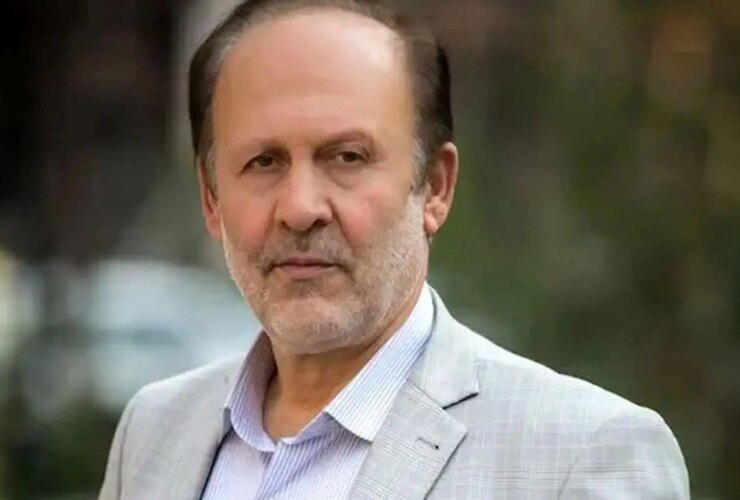 ترامپ اشتباه محاسباتی بزرگی کرد/ ترامپ مانند شاعری است که شعر می‌نوشت اما شعرش قافیه ندارد.