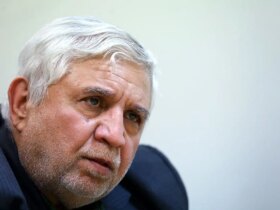 ترامپ چوپان دروغین آمریکا شده است/ هزینه جنگ را باید بر دوش آمریکا بگذاریم