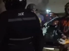 تصاویری از حمله موشکی دیشب ایران به تل آویو