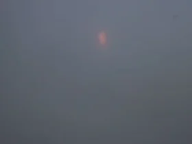 تصاویری از پرواز پهپاد ارتش به سمت بئرشبا