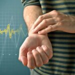 تعیین علائم حیاتی و ارزیابی سطح هوشیاری در شرایط رزمی