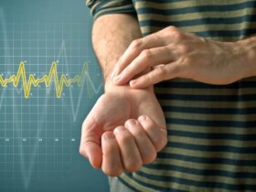 تعیین علائم حیاتی و ارزیابی سطح هوشیاری در شرایط رزمی