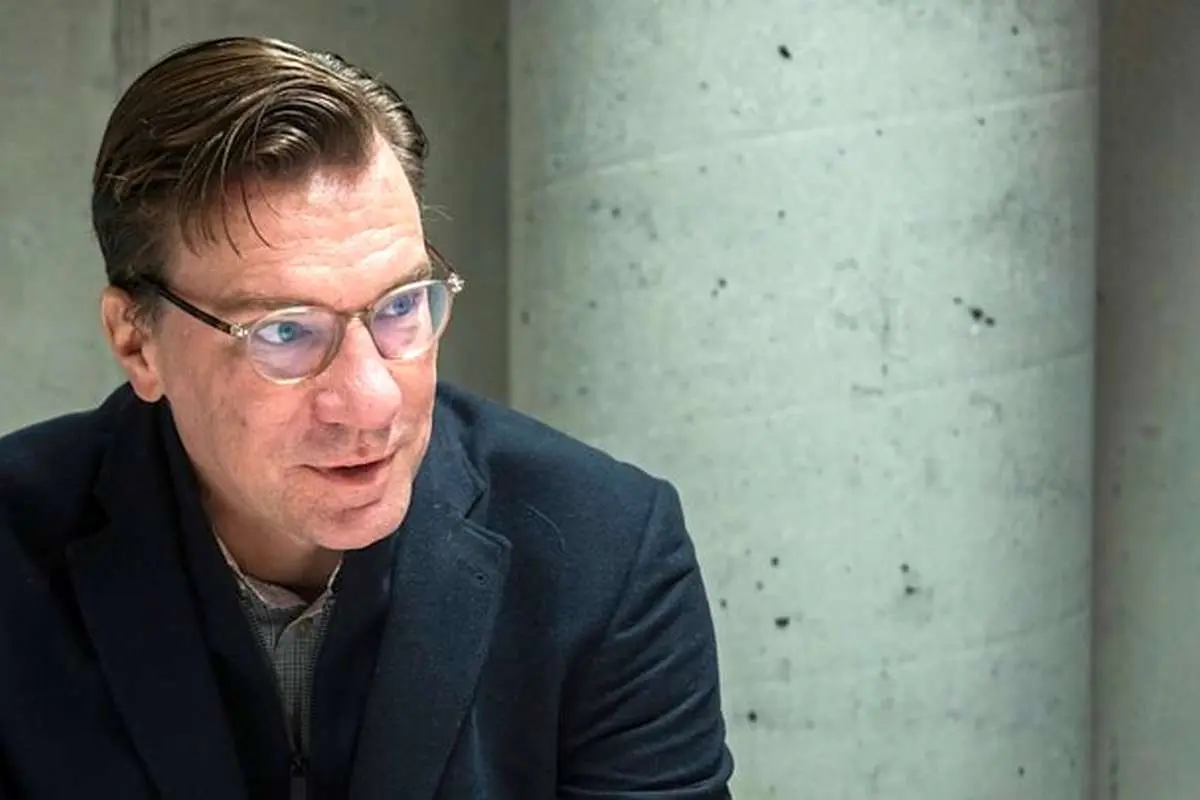 تهدیدهای ترامپ نسخه ای برای شکست بزرگ است