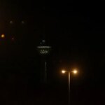 تهران 8 آوریل تعطیل می شود