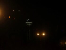 تهران 8 آوریل تعطیل می شود