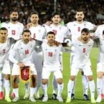 تکرار شایعه جنجالی؛ تیم ملی از جام جهانی کنار رفت!